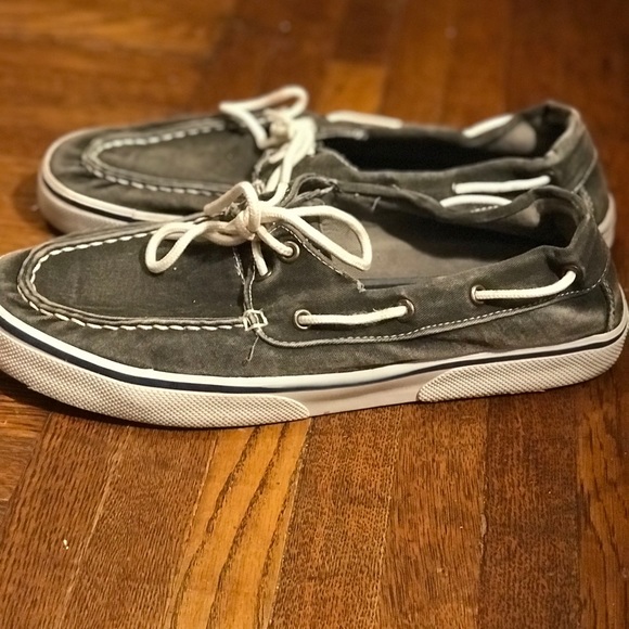 Thom M An size 11 shoes - Picture 3 of 5